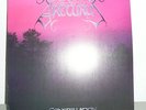 ARCTURUS - CONSTELLATION LP- FIRST PRINT NAP REC. - LIMITED 500 - RAR - MINT
