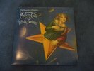 SMASHING PUMPKINS Mellon Collie 3 LP Black Vinyl Ltd. Press. MINT