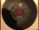 Eddie Holman I Surrender / I Love You