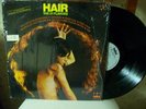 HAIR 31 FLAVORS The Firebirds PSYCH Shrink HARD FUZZ Nude Original Psychedelic
