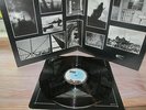 Pink Floyd - Animals (ORIGINAL GATEFOLD VINYL LP) 1977