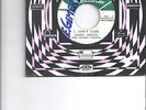 Reggae Collector 45Owen Boyce The Mighty Vikings - I don't care (Green vinyl)