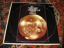 WEST COAST POP ART EXPERIMENTAL BAND vol. 2 ORIGINAL STEREO PSYCH FUZZ GARAGE
