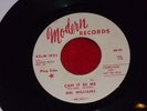 RARE NORTHERN SOUL MEL WILLIAMS- CAN IT BE ME  CLASSIC-