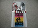 Tom Petty & The Heartbreakers - Full Moon Fever LP - Mint