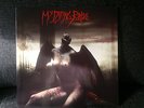 My Dying Bride 
