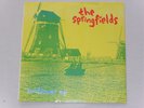 The Springfields Sunflower 7