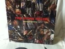 The Stone Roses - Second Coming 2LP Original 1994