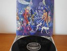 Cathedral Forest of Equilibrium Gatefold LP (MOSH 43)