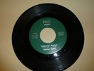 RARE FUNK 45RPM RECORD - EVERYDAY PEOPLE - FORTE 12962