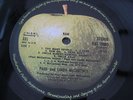 Paul McCartney  RAM UK 1971  VERY 1ST -1/-1 MATRIX 1-2 PLAYS EVER 100% MINT - 