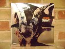 SLIPKNOT IOWA - 2 Vinyl Record w/ POSTER - OUT OF PRINT & UNPLAYED CONDITION