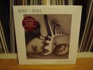 Built To Spill, You In Reverse, Vinyl LP, Pinback Codeine Broken Social Scene