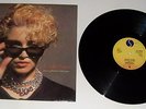 MADONNA Lucky Star 1983 UK 12