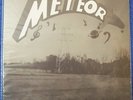 VA - Meteor Hillbilly Bop Memphis Style - Meteor US LP Rockabilly