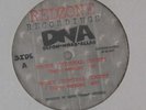 DNA Bronx Criminal County 12