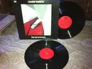 Harry Partch The Bewitched 2 LP CRI near mint vinyl experimental music