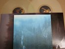 Wolves In The Throne Room – Diadem Of 12 Stars RARE 2007 OOP CLEAR 2LP NM-