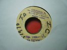 {PRE}IKE BENNETT & THE CRYSTALITES - STOP THAT MAN/ CRYSTALITES