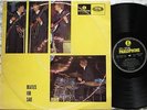 Rare The Beatles Beatles For Sale LP Original Australian MONO press Alt Cover