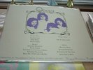 Queen Keep Yourself Alive recorded at the Hammersmith Odeon, London 24/12/1975