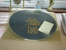Queen - Queen at Live Aid - Vinyl Record