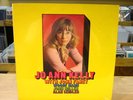 JO ANN KELLY w/ John Fahey Alan Seidler et al LP NEW SEALED Blue Goose Yazoo