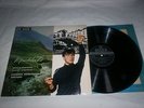 DECCA STEREO SXL 6363 W/B-ABBADO-MENDELSSOHN