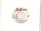 ORIG 70S ROOTS 