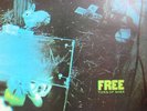 FREE - 