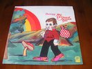 fruupp the prince of heavens eyes lp