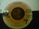 US 1 U.S.1 BYE BABY CREATION UNPLAYED M 45 RPM 7 SHIP DEALS HH139