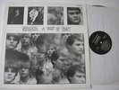 Vinyl LP - The Prisoners - A Taste Of Pink - Graham Day, Medway, Milkshakes