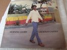 Lacksley Castell Morning Glory Orig LP Listen 