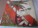 Keith Hudson Pick A Dub Orig LP Listen 