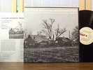 ROBERT, TOMMY JOHNSON, BO CARTER etc BLUES ROOTS MISSISSIPPI on RBF w BOOK NM-