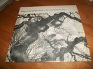 THE GAP MANGIONE TRIO Diana In The Autumn Wind RARE JAZZ Break LP ROCHESTER, NY
