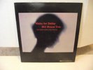 Bill Evans Trio WALTZ FOR DEBBY Riverside RLP 399 original mono 1961