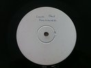 Sixto Rodriguez Cold Fact Rare Test Pressing LP Australian BGM Label 1970