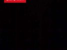 YOUNG TEAM - MOGWAI [VINYL NEW]