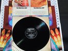 THE WHO SELL OUT L.P.
