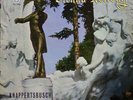Decca SXL 2016 WBG ED.1 BBB Vienna Holiday- Hans Knappertsbusch NM