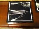 Bill evans  the final village vanguard sessions june, 1980 - mosaic box set
