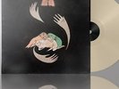 PURITY RING SHRINES 