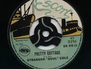 (1969 Soulful Skinhead Reggae) 