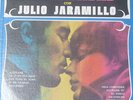 JULIO JARAMILLO?EN LA INTIMIDAD?BOLERO?RARE EDITION?ECHO EN MEXICO?