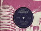 GENE VINCENT   SOUTH AFRICA 78  FRANKIE AND JOHNNY