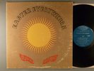13th Floor Elevators  Easter Everywhere    Rare Original Psych Masterpiece