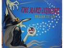 THE HARD CONCERT - BREAK IT UP (ITALIAN ZONE 12