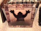 John Lee Hooker - The Healer LP SEALED Original Santana